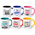 Inside Color Mug Offer