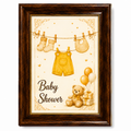 Photo Frame 001