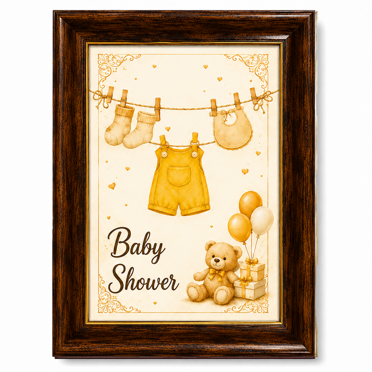 Photo Frame 001