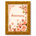 Photo Frame 002