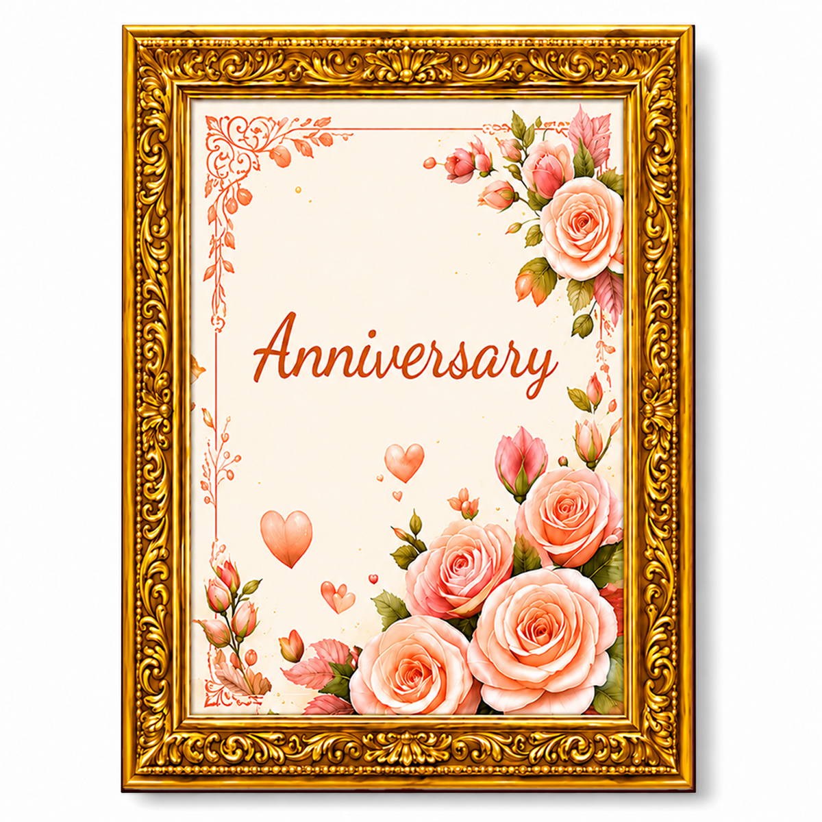 Photo Frame 002