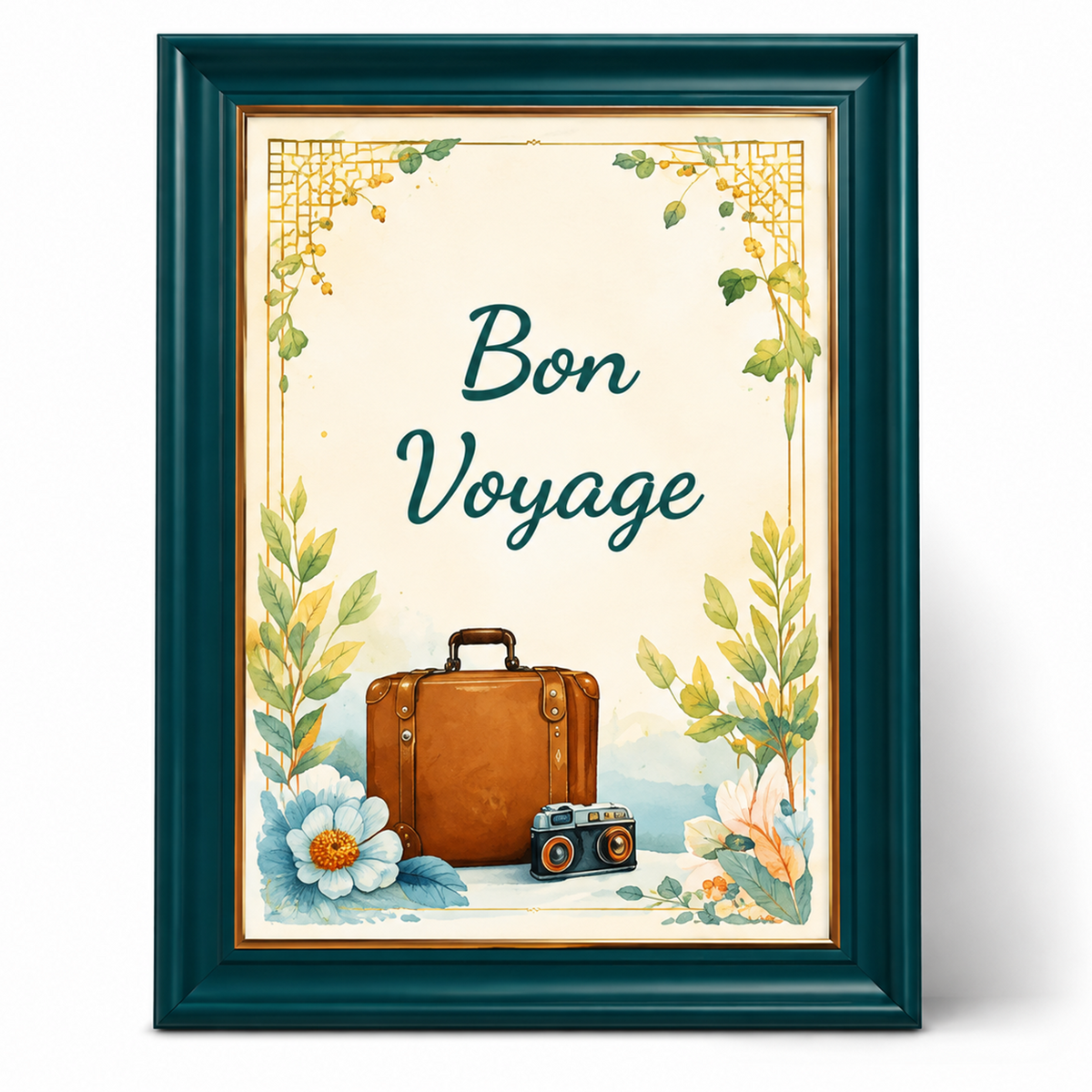 Photo Frame 010