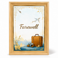 Photo Frame 009
