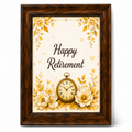 Photo Frame 008