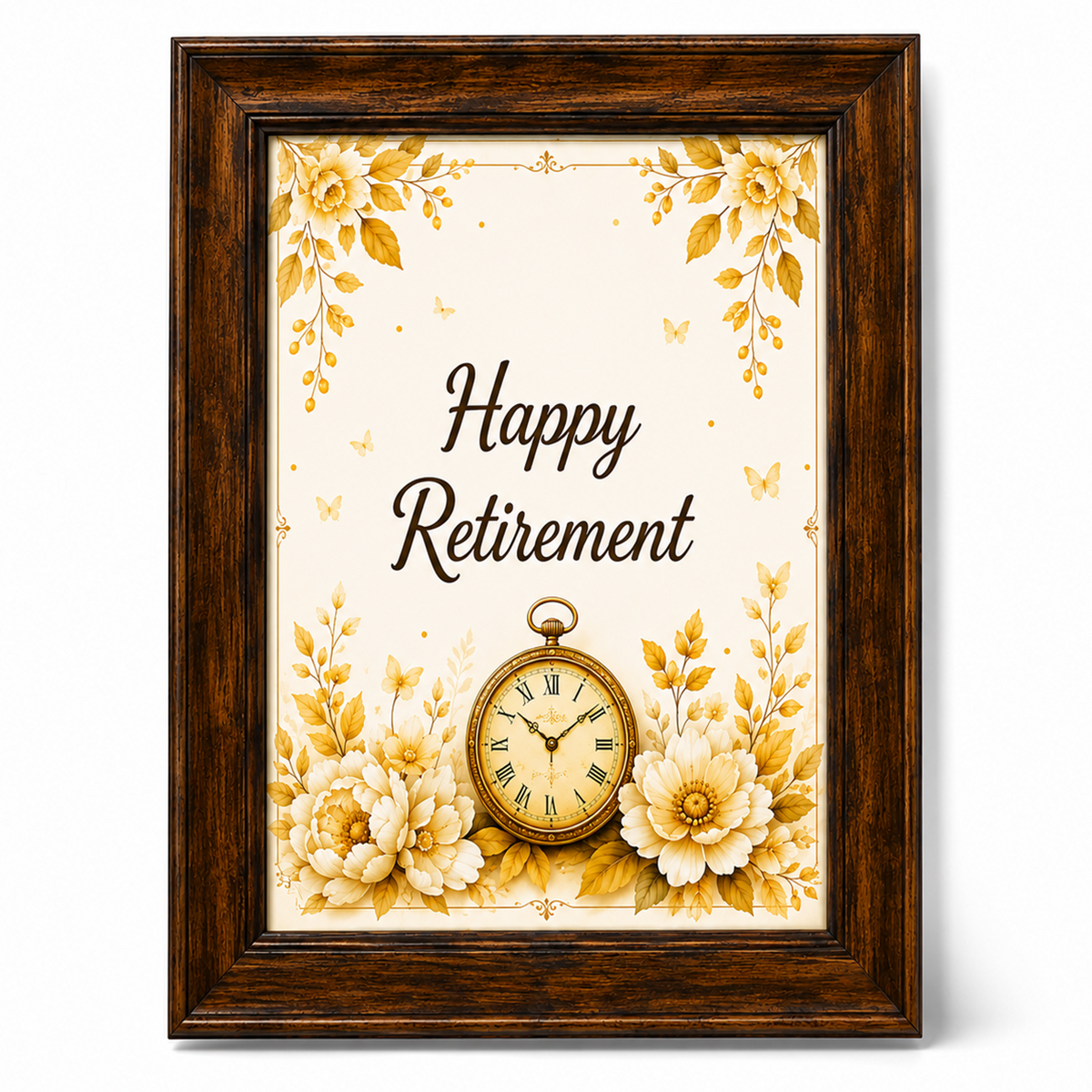Photo Frame 008