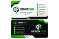 Matt Lamination 350gsm