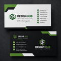 Matt Lamination 350gsm