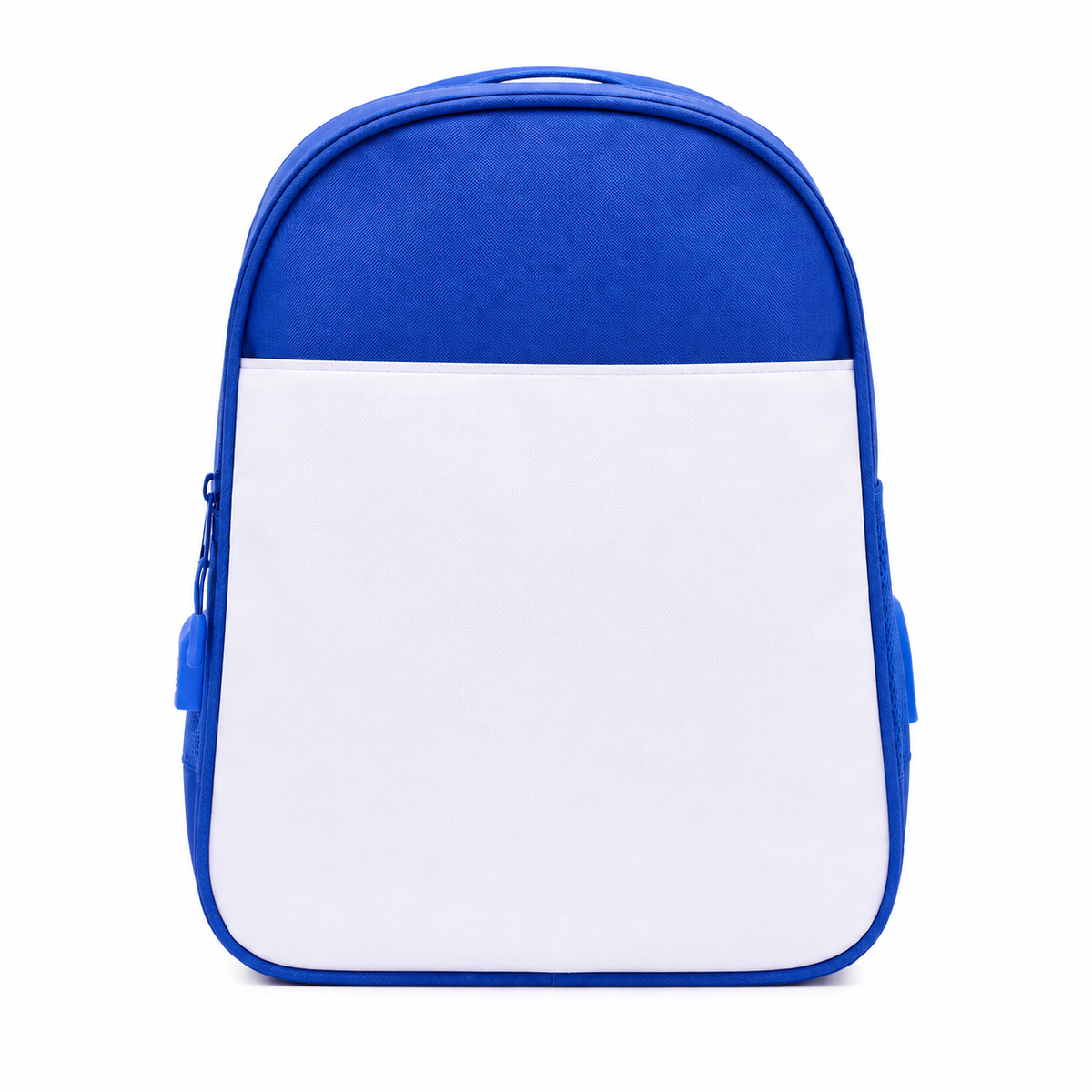 Kids Printed Bag
