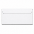 Envelope (Wood Free paper 120gsm) | 5 Business Day(s)