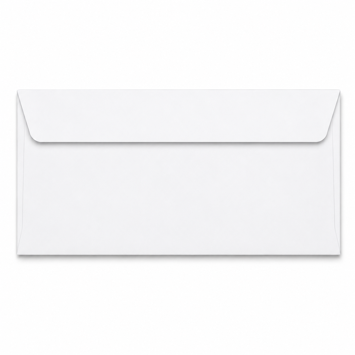 Envelope (Wood Free paper 100gsm)) | 5 Business Day(s)