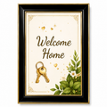 Photo Frame 006