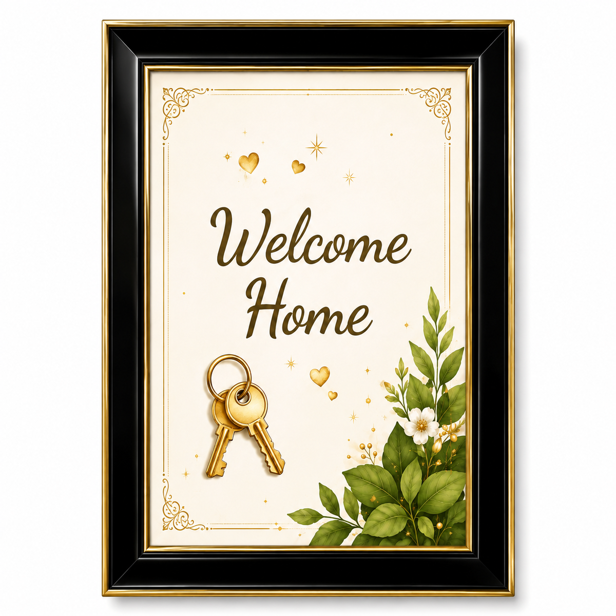 Photo Frame 006