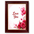Photo Frame 005