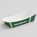 Fried Chicken Tray (indoor) 6 Business Day(s)