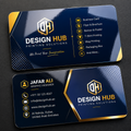 Glossy Lamination 400gsm