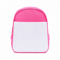 Kids Printed Bag