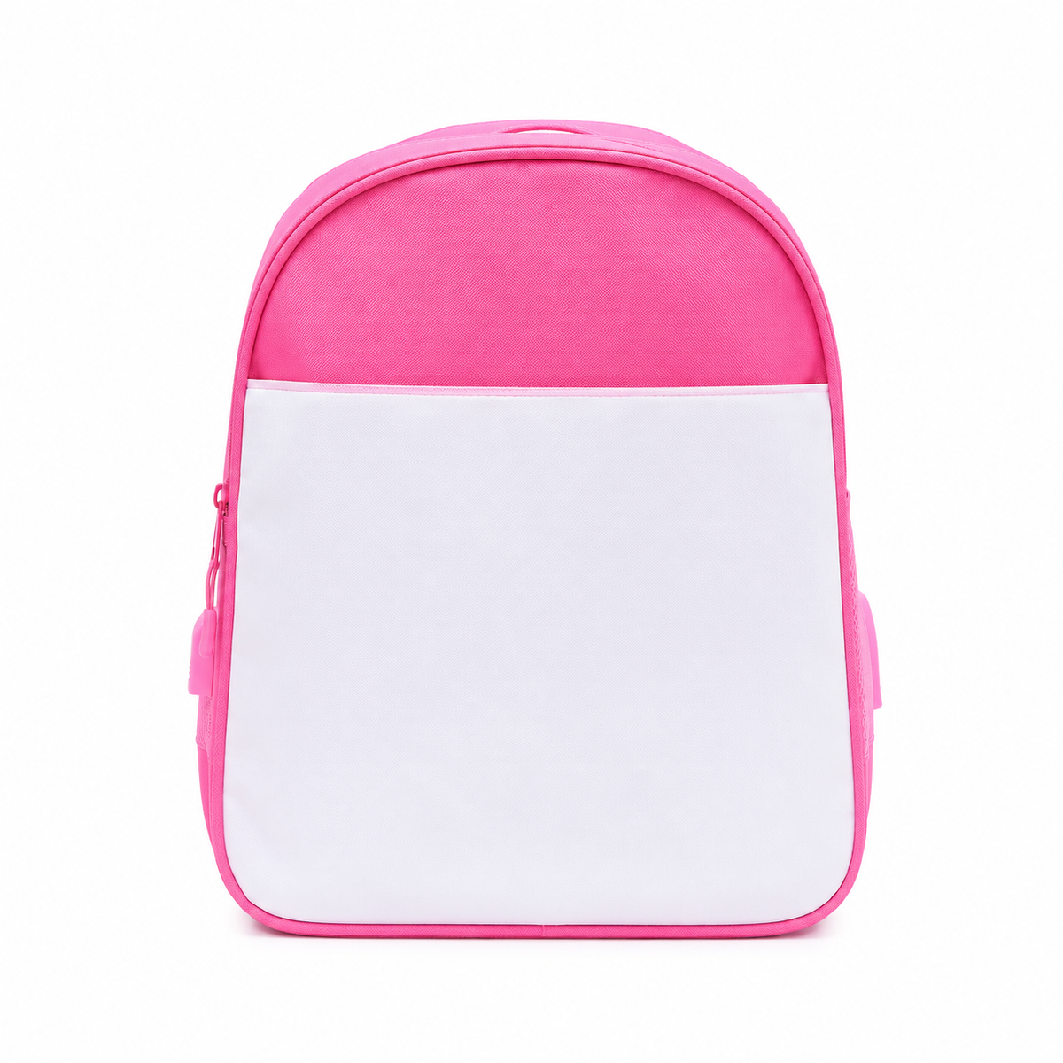 Kids Printed Bag