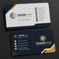 Rounded Corner Matt Lamination 400gsm