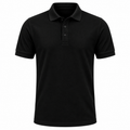 Polo T-Shirt (DTF Print)