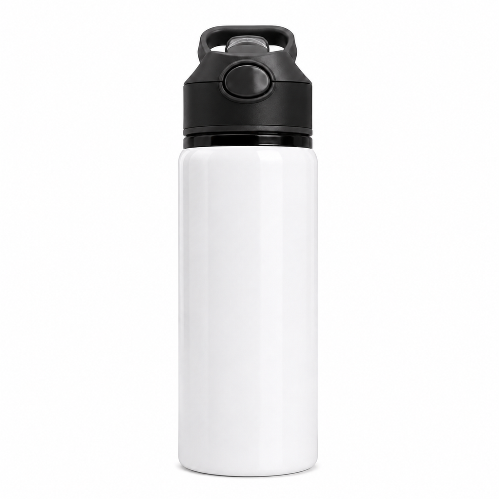 INKZ1003 Water Bottle 600 ml