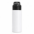 INKZ1003 Water Bottle 600 ml