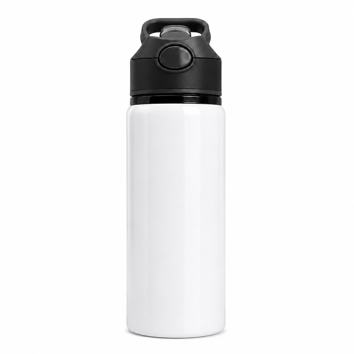 INKZ1003 Water Bottle 600 ml