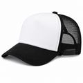 PREMIUM MESH SPORTS MULTI-COLOR CAPS
