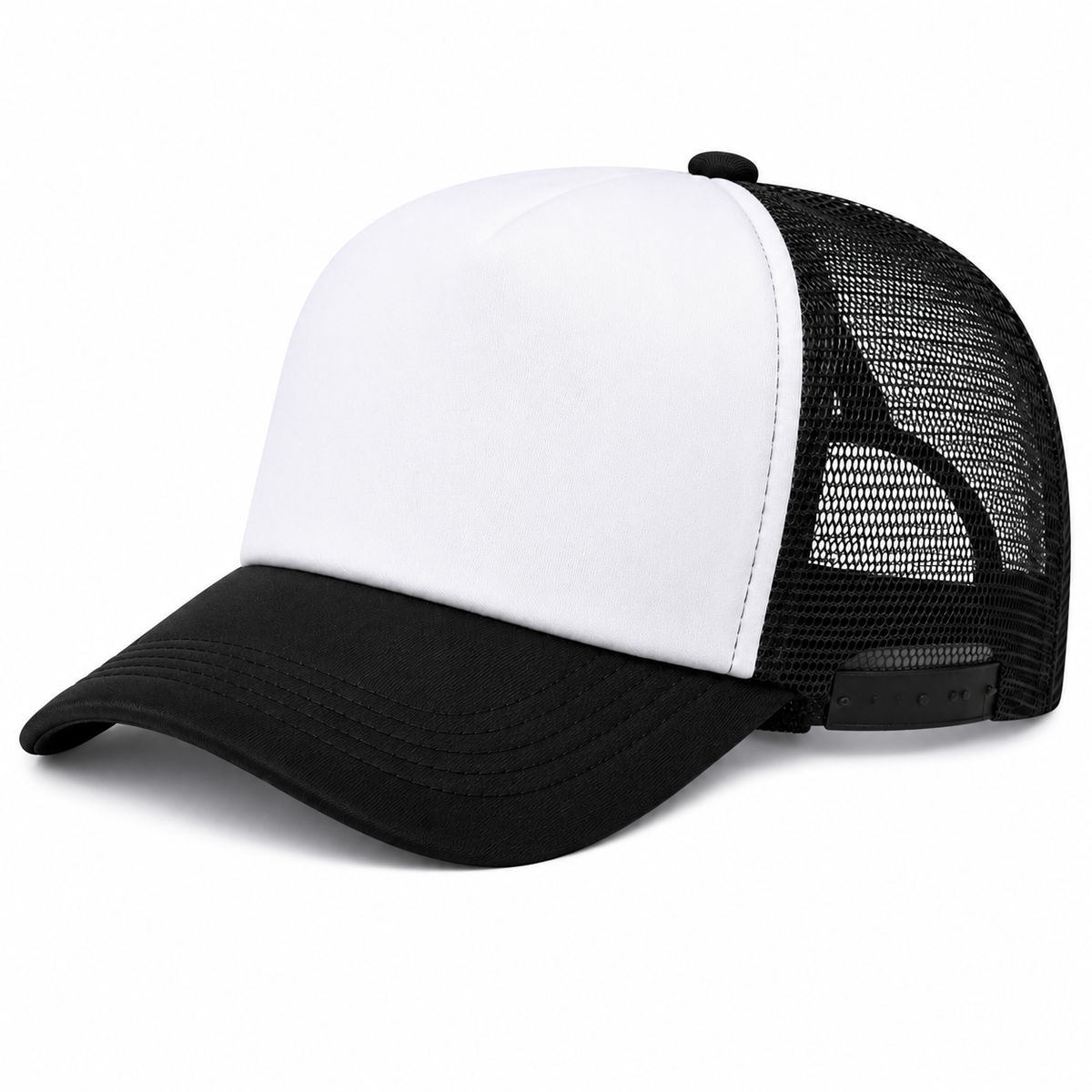 PREMIUM MESH SPORTS MULTI-COLOR CAPS