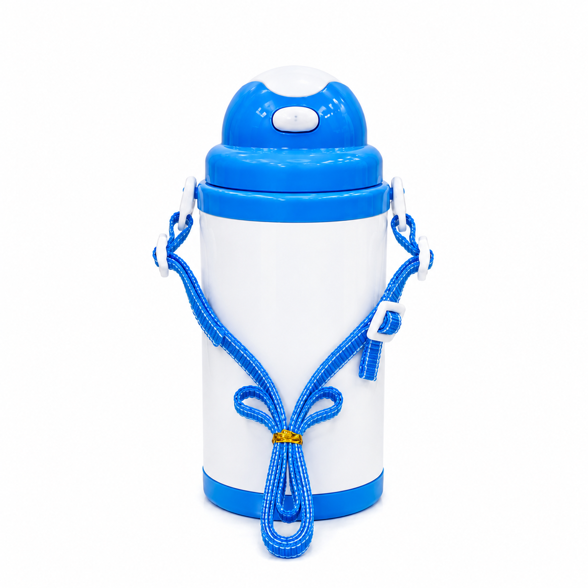 Kids Water Bottle
