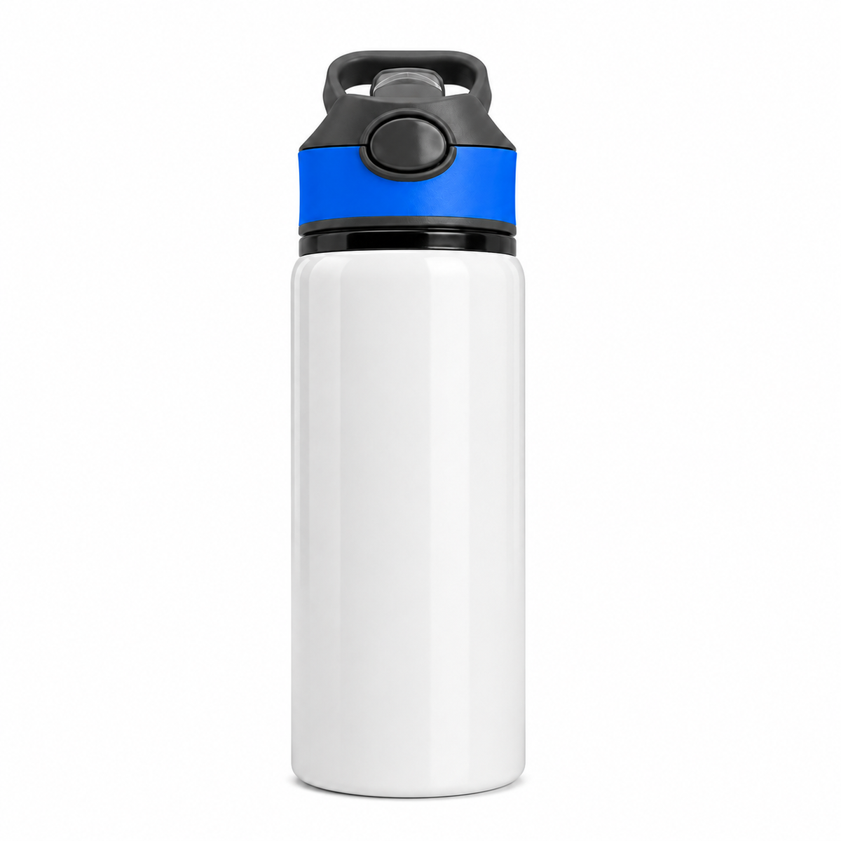 INKZ1003 Water Bottle 600 ml