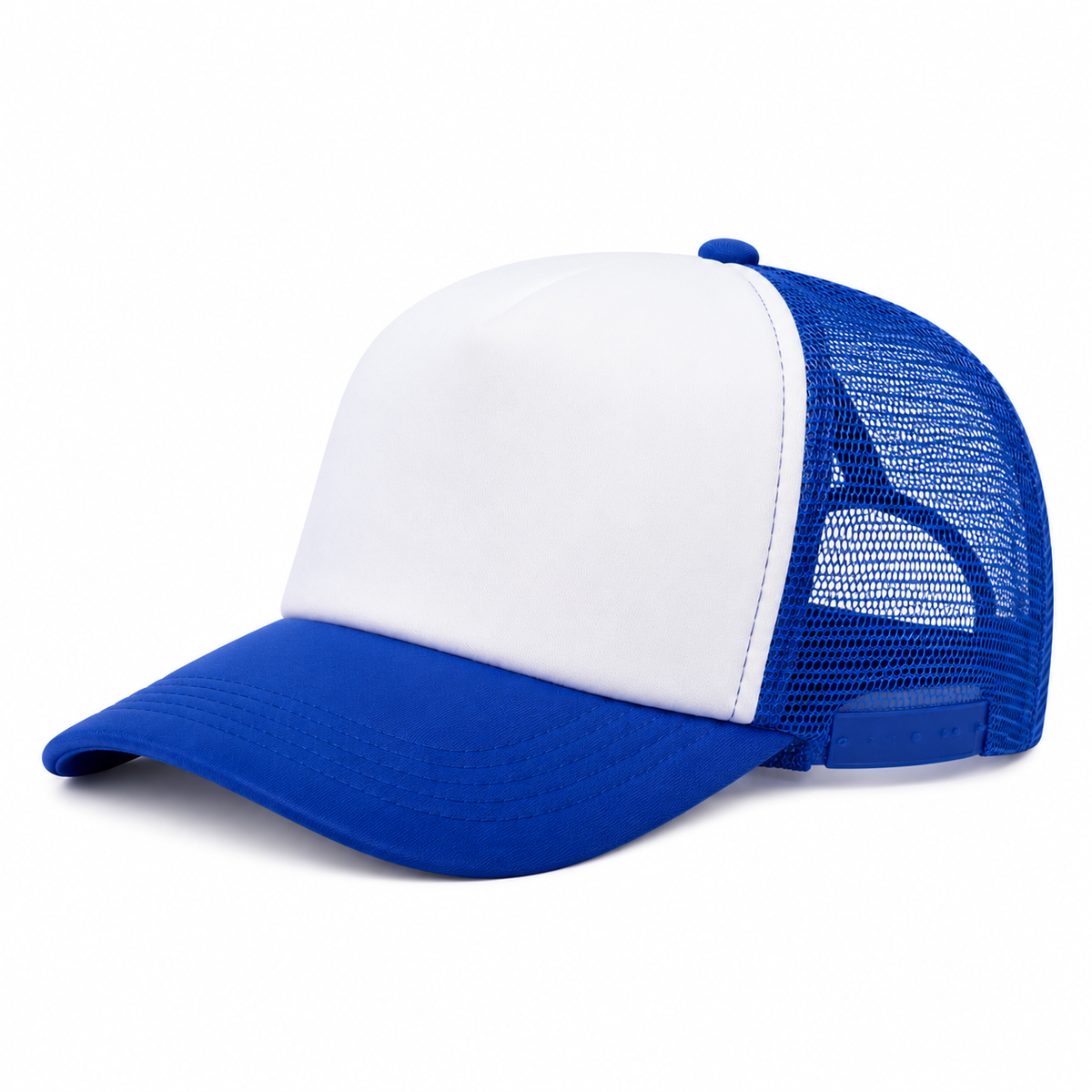 PREMIUM MESH SPORTS MULTI-COLOR CAPS