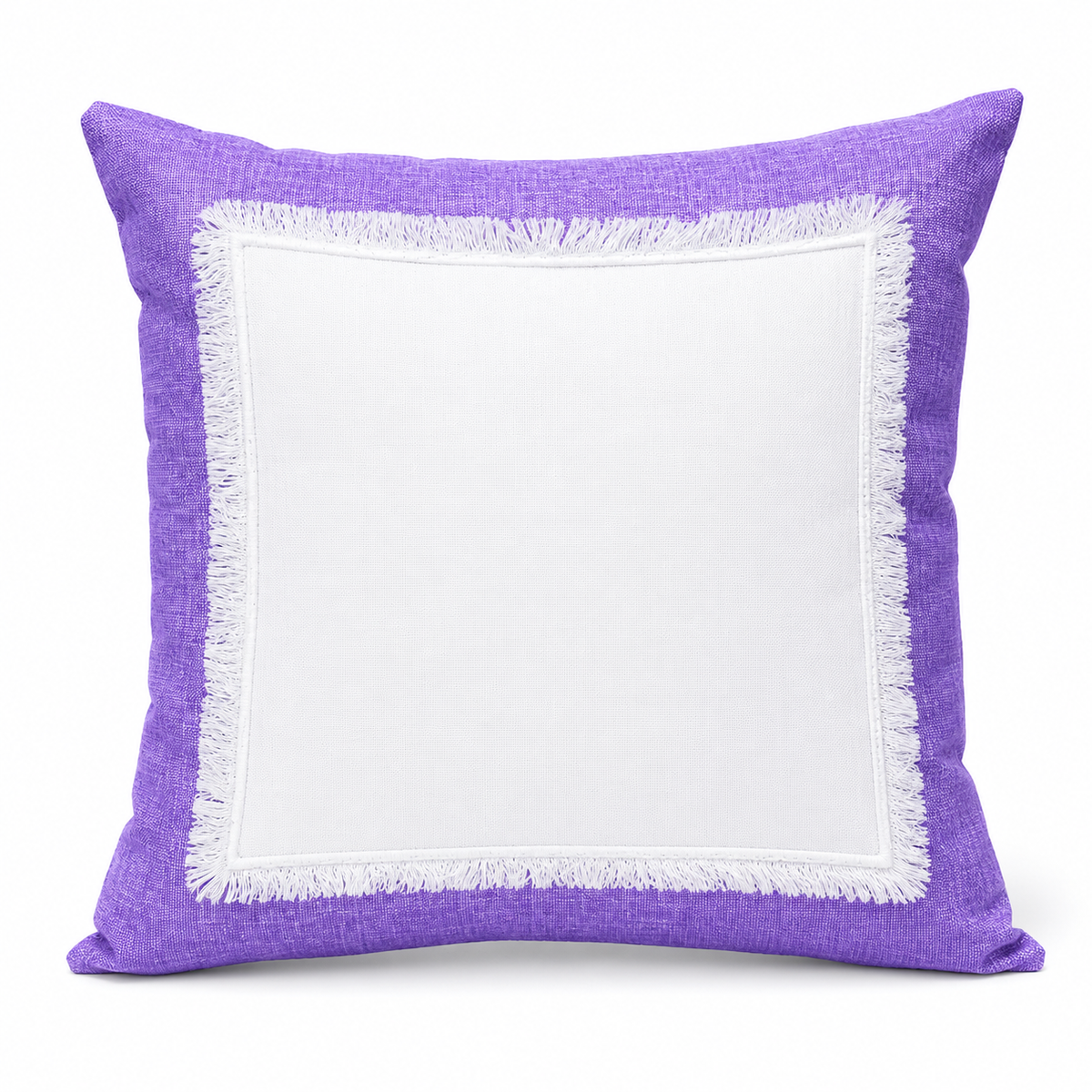 Pillow Sublimation inkz002