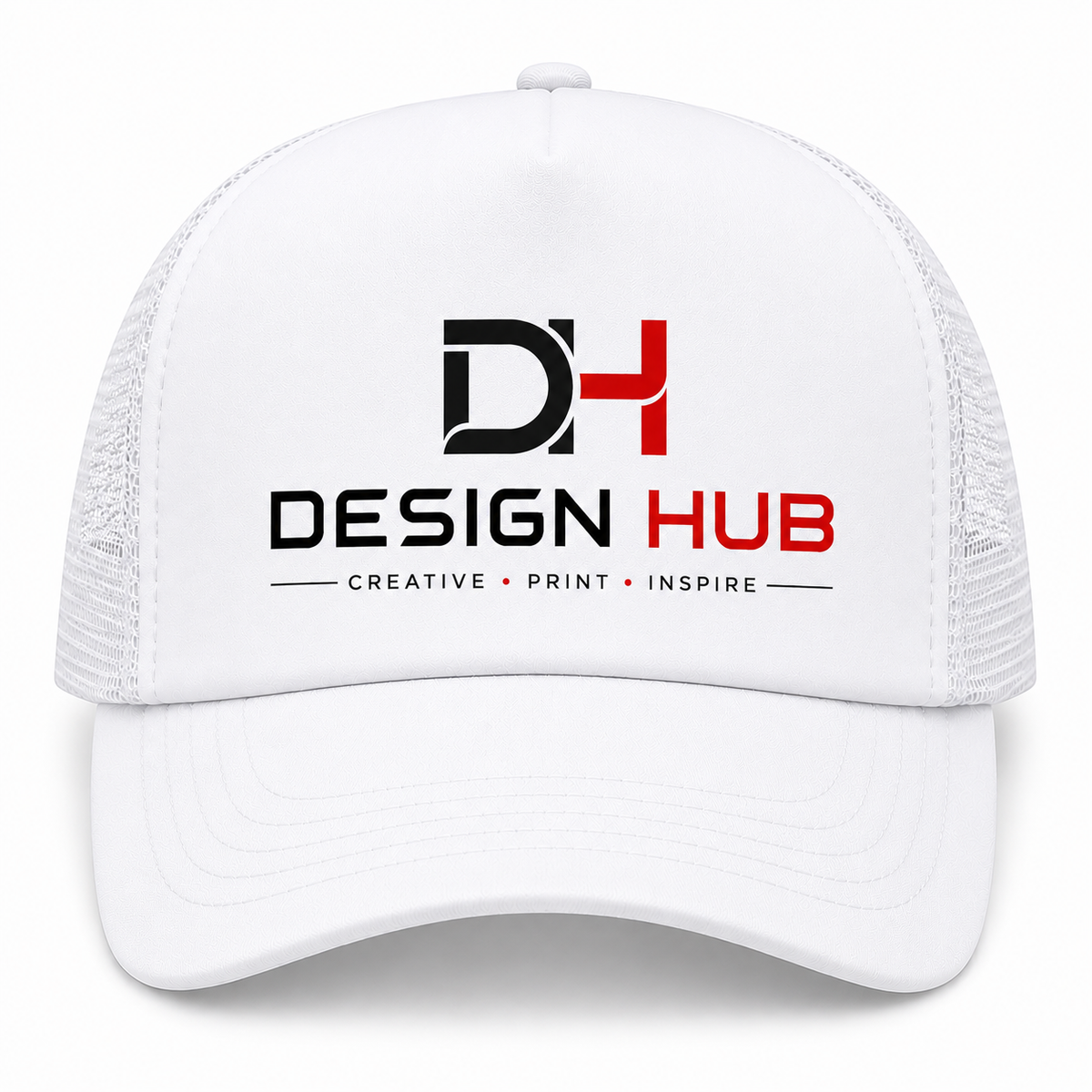 PREMIUM MESH SPORTS MULTI-COLOR CAPS