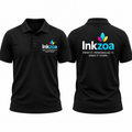 T-Shirt for Companies