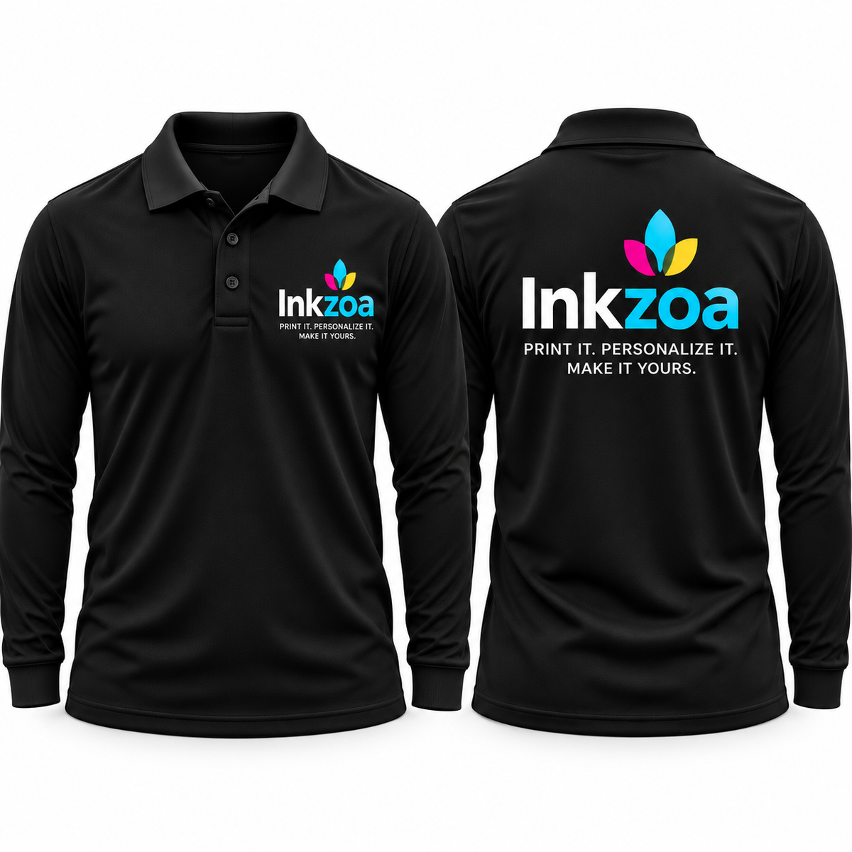 T-Shirt for Companies