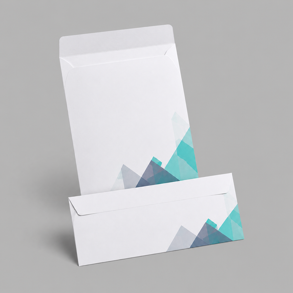 Envelops