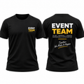 Event T-Shirt