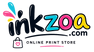 INKZOA - Home