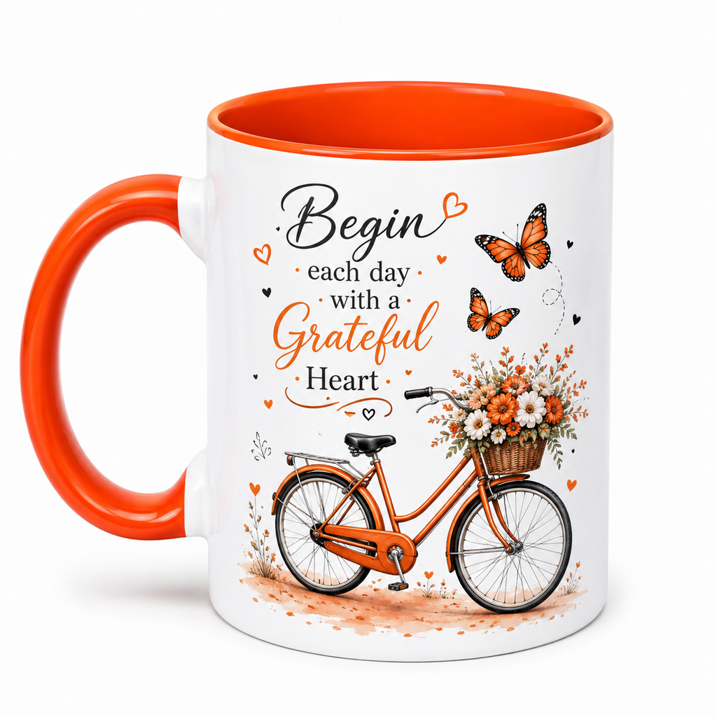 inside color mug