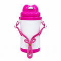 Kids Water Bottle