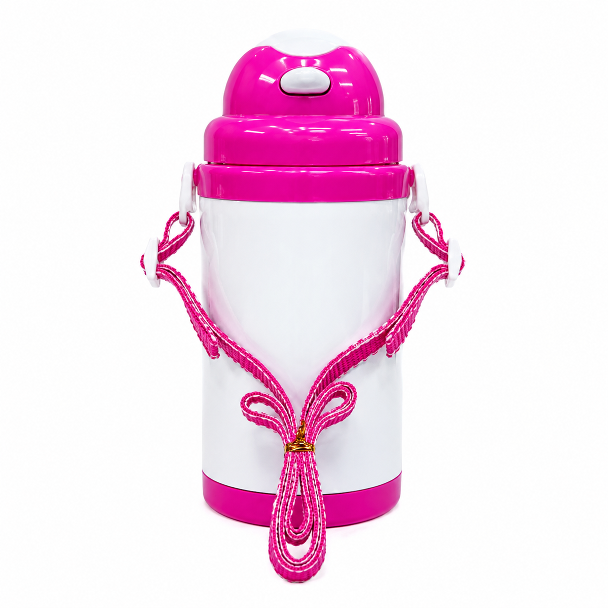 Kids Water Bottle
