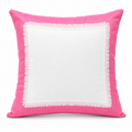 Pillow Sublimation inkz002