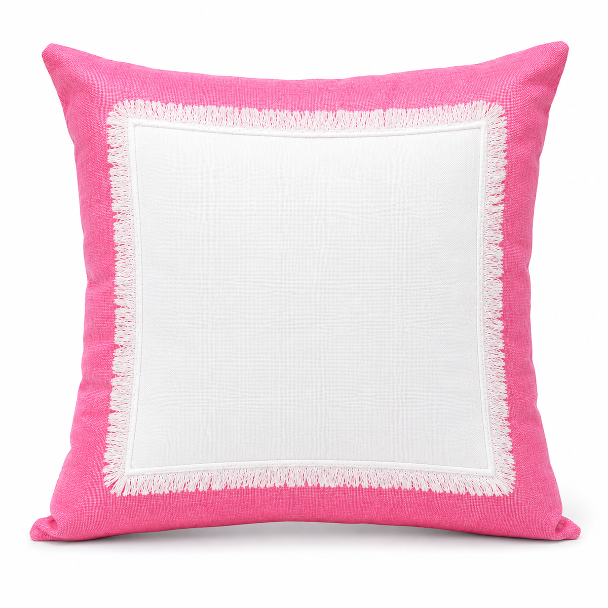 Pillow Sublimation inkz002