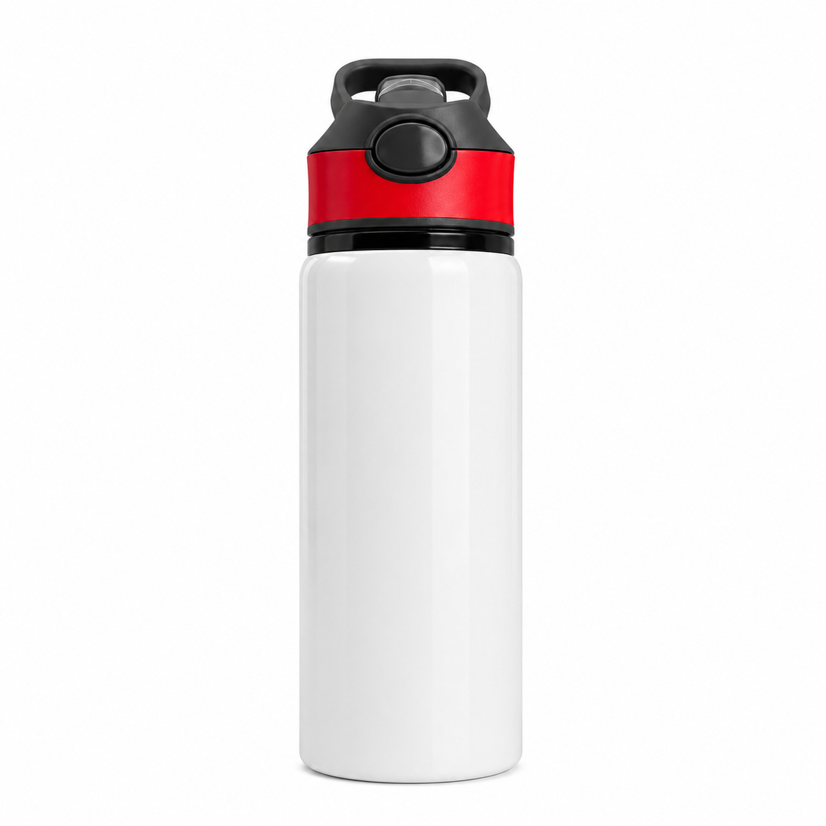 INKZ1003 Water Bottle 600 ml