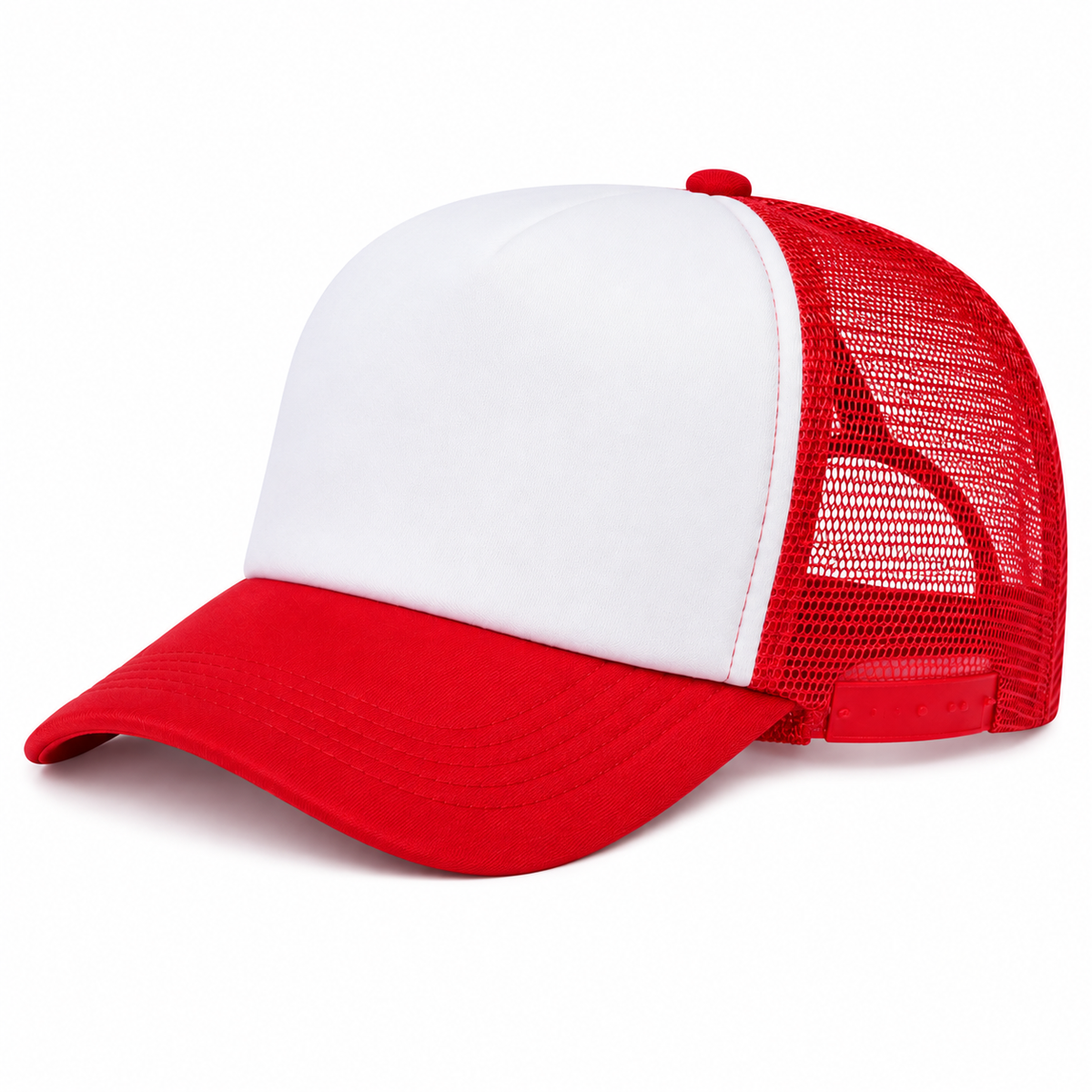 PREMIUM MESH SPORTS MULTI-COLOR CAPS
