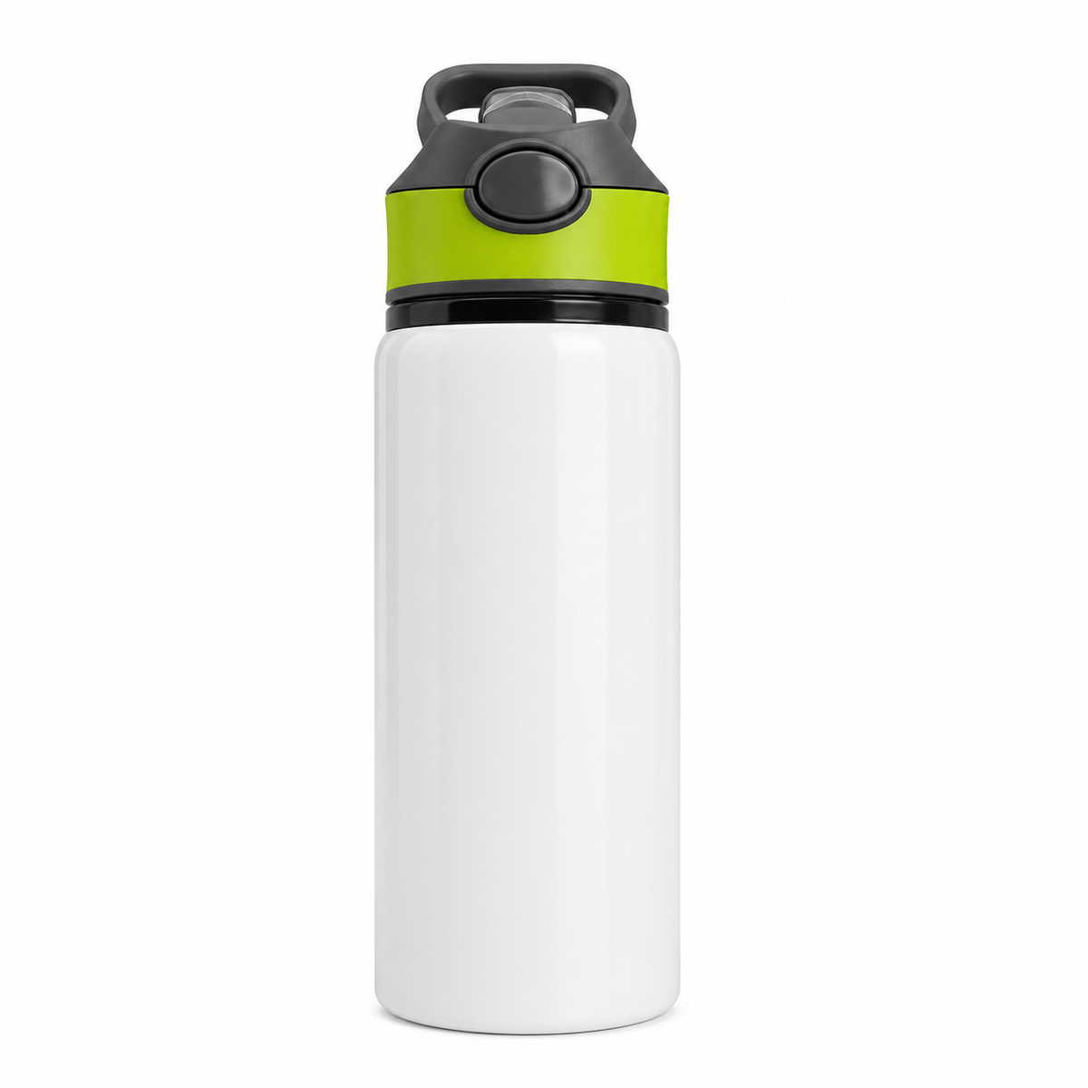 INKZ1003 Water Bottle 600 ml