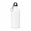 INKZ1002 Water Bottle 750 ml