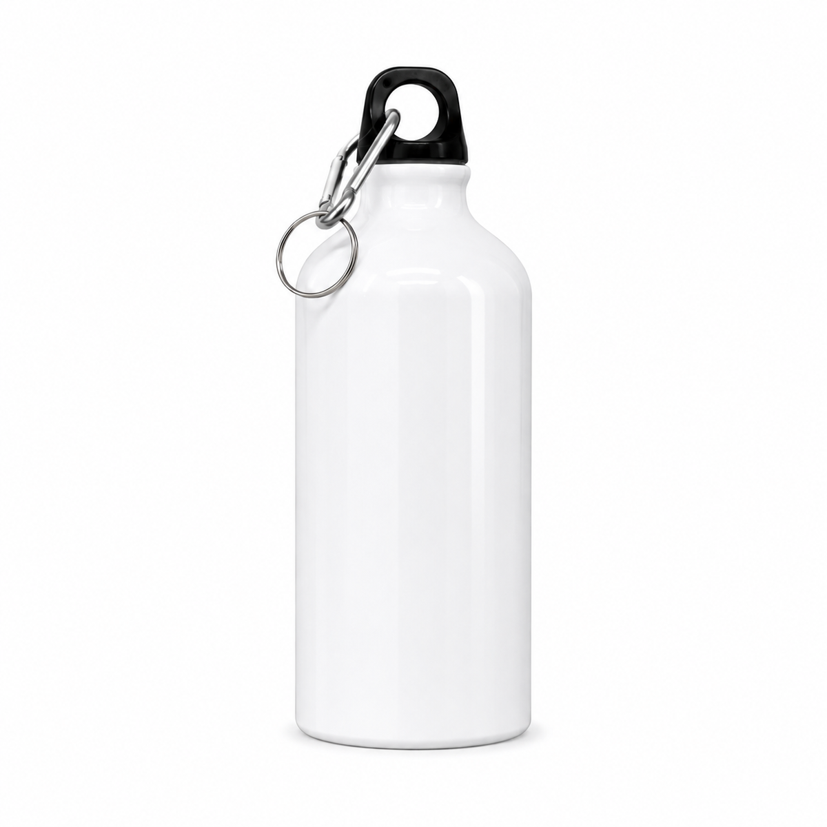 INKZ1002 Water Bottle 750 ml