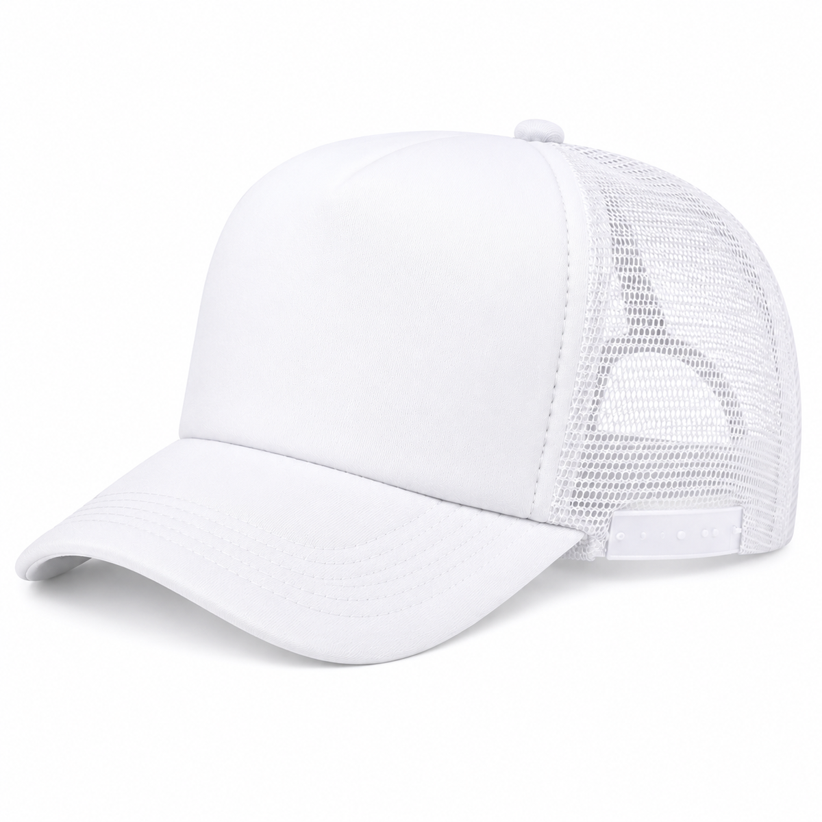 PREMIUM MESH SPORTS MULTI-COLOR CAPS